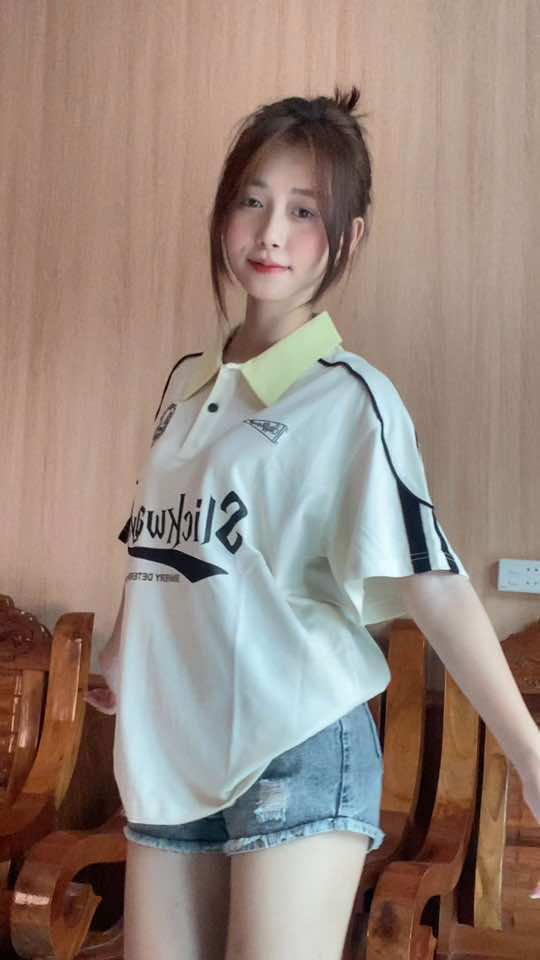 Giờ bã mới đăng#xh 