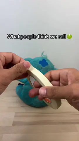 Stitch for period cramps 😮‍💨💙