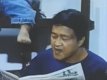 #babalujoketimes #funnyvideo #babalu #funnytiktokvideos 