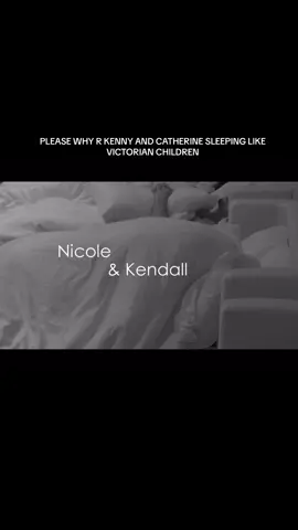 #LoveIsland #loveislanduk #loveislandusa #fypage #fypシ゚viral #fy #fyppppppppppppppppppppppp #fypシ゚viral #blowthisup #makethisviral #fypp 