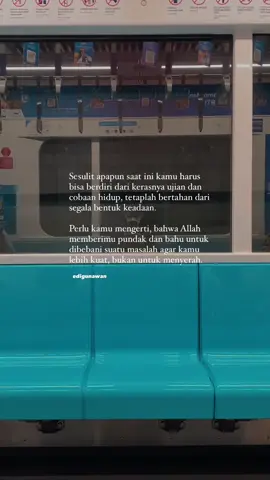 #storytime #fyp #fypシ゚viral #trending #quotes #katakata 