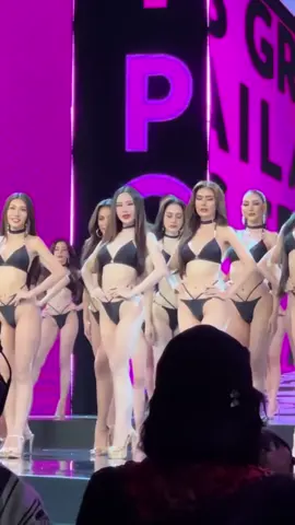 Body Nóng bỏng của thí sinh miss grand Thailand 2024🇹🇭 #missgrandthailand2024 #missgrandinternational #missgrandthailand #xuhuong #trend #xh #trending #2024 