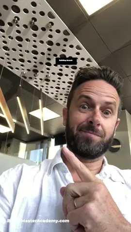 Building brands with strategy. Use the brand master academy framework.  Your visuals are only 10% of your brand.  Here's the other 90%  Create substance. This is why you exist beyond money, where you're going and how you'll get there.  Then develop your position. This is who you're for why you're different and why that matters. Then you're ready to craft how you'll show up. This includes a personality to relate a clear message to engage, stories to connect and a visual identity to corner your image.  Use the brand master academy template for your next project.  Follow for more branding tips. #shortsfeed #brandstrategist #marketingtips101 #smallbusinesstipsntricks #brandingtips2022