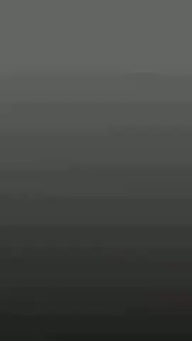 cantik cess 🤙🤍@aulia.monoarfa #sekalikalifyp #foryou #tutorcantik #jelekbodoamat #fyppppppppppppppppppppppp #lewatdiberanda #fypシ゚viral #sultengpride🏝️🔥 #bagadangterossss 