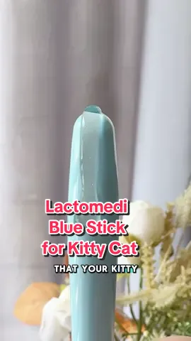 This Lactomedi blue stick is the one we need for our Kitty Cat, to avoid odor, itchyness and dryness down there 😻 You can get this at Amazons, check the link on my profile at my Bio 🩵 #lactomedi #lactomedibluestick #actomediintimatecaregel #probioticforwomen #lactomediprobiotics #Amazonfinds, #bluestick, #BV, #girltalk, #femininehygiene, #selflove #fyp, #vagtok, #womenshealth #creatorsearchinsights 