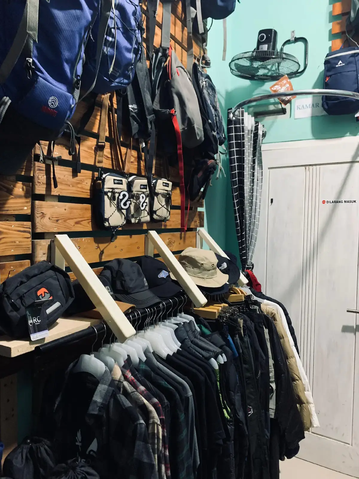 #fypage #pendakigunung #pendakifomo #ikqall #fypシ #xybca 