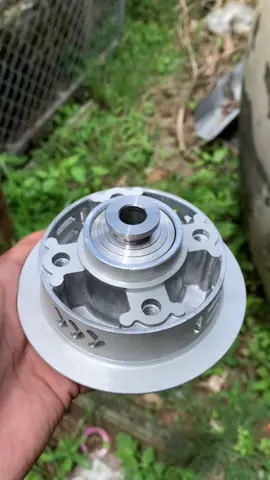 ดุมสเตอร์หลังเวฟ100เจาะงานสวยๆ❤️❤️สนใจกดดูในตะกร้า❤️❤️#อัครพล🖤 #ฟีดดดシ 