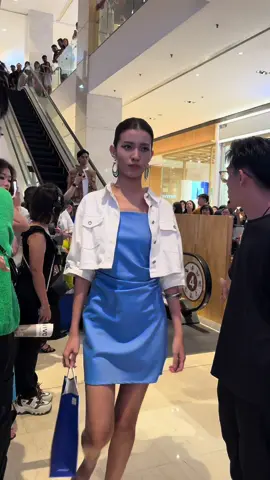 Find the latest fashion trend 2024 at the all new Urban Revivo store in Pavilion KL!  #UrbanRevivoMY #UrbanRevivoMalaysia #PavilionKL #fashiontiktok #fashioninspo #fashiontrends 