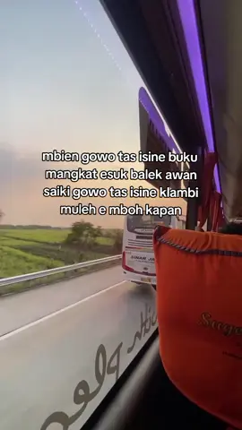 wes kadong nyaman neng perantauan sampek ga pengen balek#fyp#xybca#jowo#jowostory#jowopride#kulipabrik#fyppppppppppppppppppppppp 