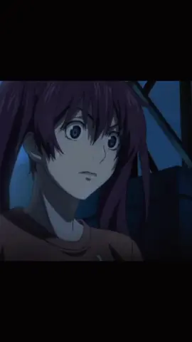 Air gear || Ringo vs Ikki v3 #airgear #anime #animeedit #animetiktok 