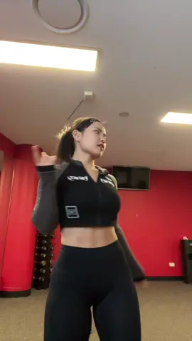 Watched this trend sm and had to try