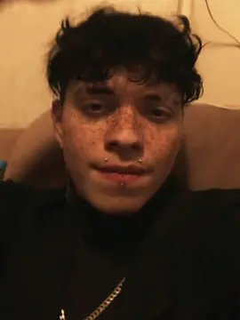 Mente. #capcut #f #fyp #fypシ #foryou #mulherdepreso🔓🕊👫💍 #lgbtq 