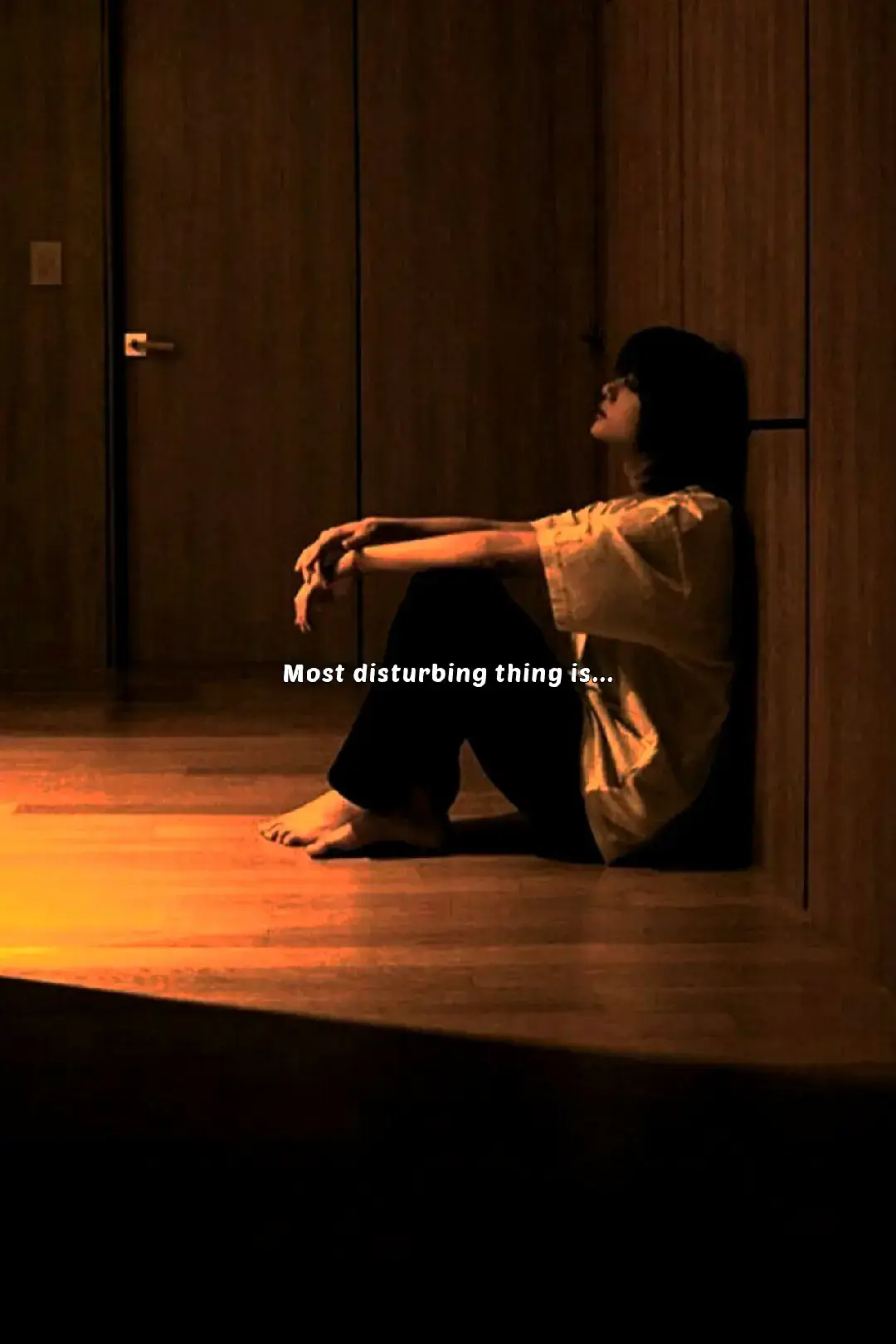 11:05 #fyp #relatable #sadstory #Love #keepsupporting #keeploving #foryoupage #statusgallery #foryou  #song #quotes #healing #sadnesss #fyppppppppppppppppppppppp 