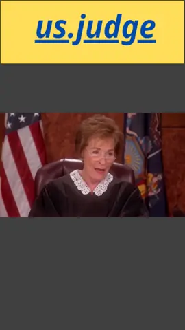 Cash Stolen after Hotel Key Mixup   Part 1#judgejudy #legaltok #legaltiktok #tv #lawsuit