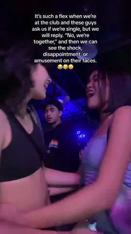 Bleh @WinterOfc #wlw #masc #wlwcouple #lesbiansoftiktok #badingmoments #bading #fyp #foryou 