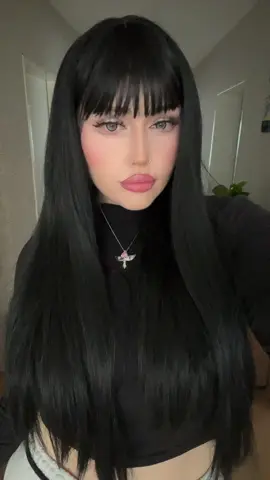 Yea you better 🐕 #tojifushiguro #toji #cosplay #anime #animegirl #genderbendcosplay #jjk #jujutsukaisen 