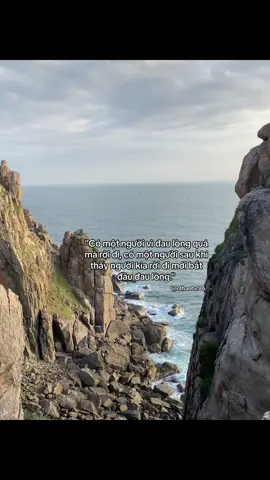 #nthanh206 