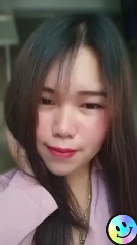 ไม่ได้ดีมาก😱😱🤪🖤🖤 #🖤🥀 