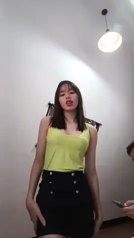 draft  #fyp #fy #4rtlgy #xybca #fyppppppppppppppppppppppp #fypage #fyfyfyfy #fyppppppppppppppppppppppp 