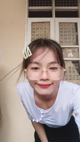 #phyoe#ဆရာမလေး #trending for you#