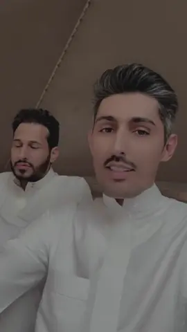 نفسي من الضيق فيها مايكفيها#محمد_السكران #شعر #قصايد #اكسبلور #fyp #4you #explore 