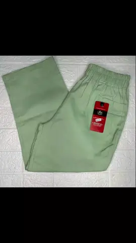 Celananya guys mumpung flashsale. #celanawanita #rekomendasi #fyp 