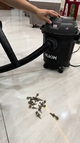 Máy hút thổi bụi công nghiệp 10L Hukan #hukan #thoibui #hutbuicongnghiep #maythoihutbuihukan #mayhutbuicamtay #mayhutbui 