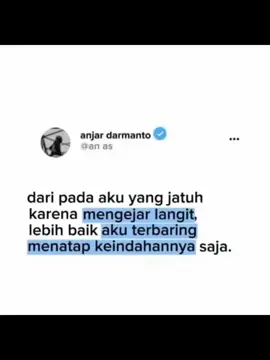#CapCut #viralhariini #viraltiktok #sadstory #statusharian #fypシ゚viral 