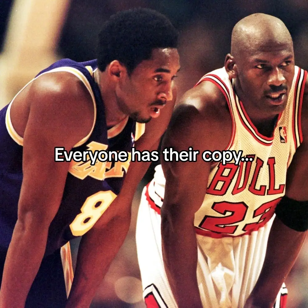 #fypシ゚viral #fyp #basketball #sports #NBA #foryou #makemefamous #blowthisup #goviral #viralvideo #trending 