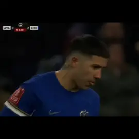 ##triste #futbol #viral #fyp #parati #frase 