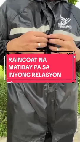 SACRO WATERPROOF RAINCOAT SET #raincoat #waterproof #sacro #fyppppppppppppppppppppppp #trending #followers #follower #following #fypage #fans #vickyreshop #vickyshop 