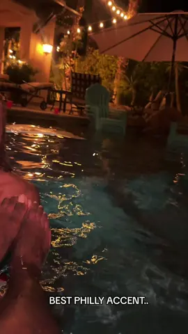 😂😂 who won??? #phillytiktok #2rare #philly #accents 