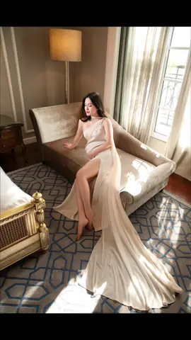 Băng không thích mọi người gọi Will là quý tử hay bảo rồi Will sẽ đc đội lên đầu . Bởi nếu con đc sinh ra với tư tưởng đó , con sẽ hư mất . Con là con thôi mọi người nhé ❤️ #doandibang #ivf 