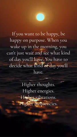 High vibrations only 🫶✨ #soulfulsouth✨ #highfrequency #embrace #fearless #lifestory #positivity 