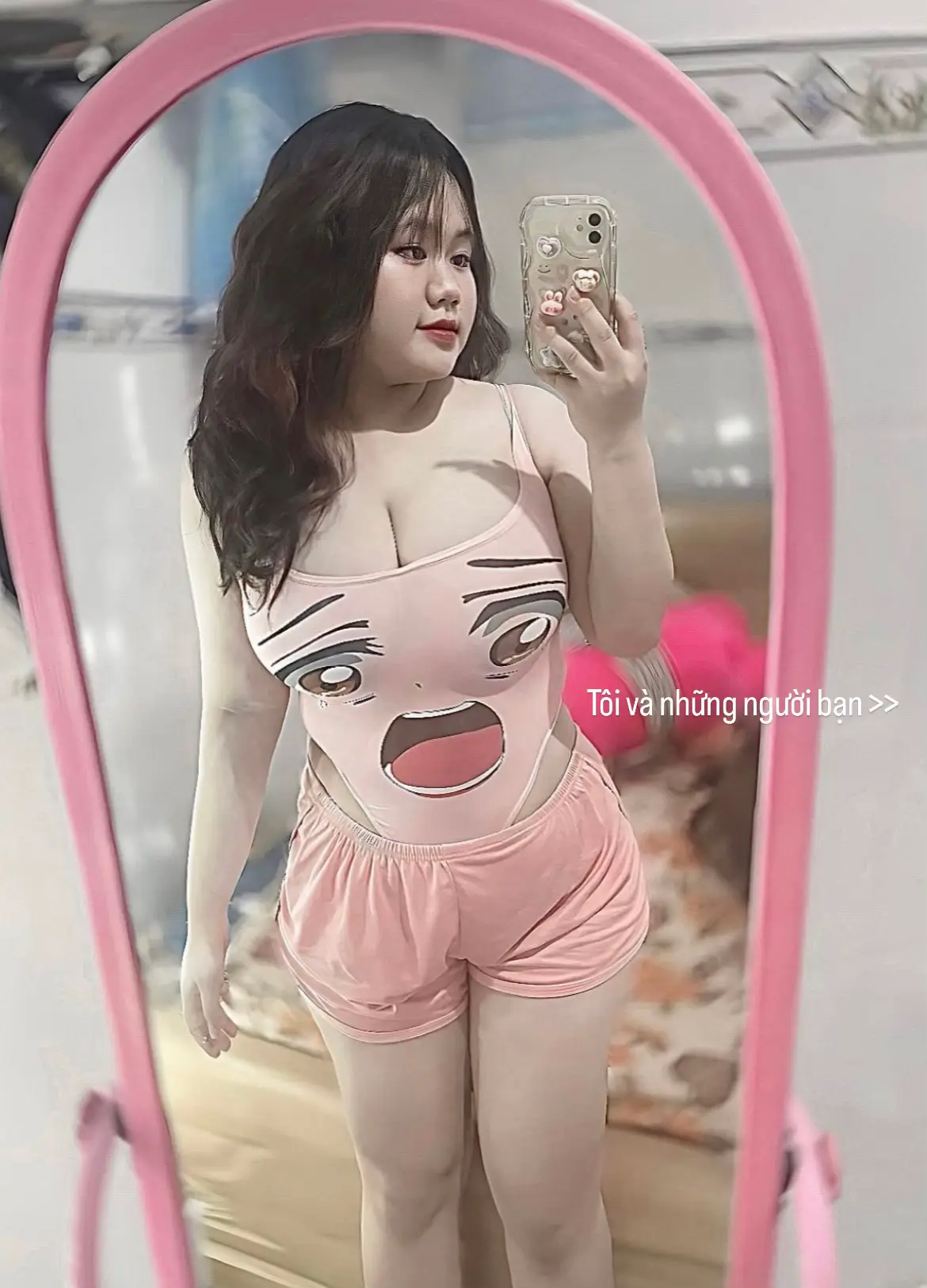 Điều đẹp đẽ không nằm ở hai từ tuổi trẻ, mà là trong tuổi trẻ đó chúng ta đã từng có nhau..”#viral #fyp #xuhuong 