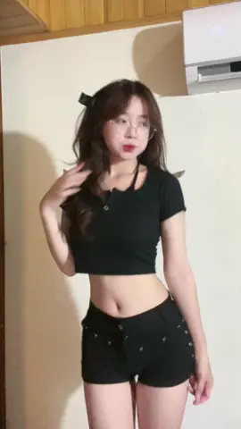 full đen:))#soundsofvietnam #xuhuongtiktok #lunyentertainment #nhacnaychillphet #gem 