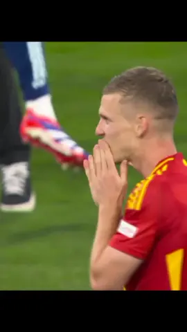 🔴 Dani Olmo Cầu thủ của mỗi kỳ euro. Dự kiến sẽ là con hàng hot sau euro 2024 #EURO2024 #euro #tâybannha🇪🇸 #rbleipzig #olmo #daniolmo #TBNPHAP 