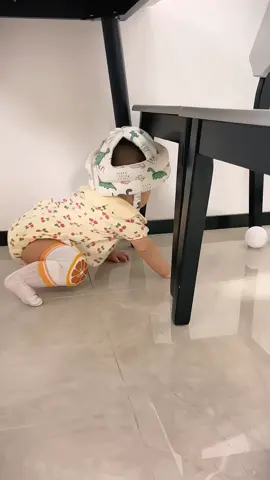 topi helm pelindung kepala bayi biar aman #pelindungkepalabayi #topipelindungkepalabayi #pelindungkepalababy #perlengkapanbayi #bayitiktok #tiktokshopindonesia 