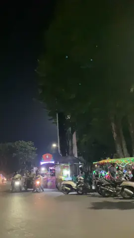 #jambi #night #malam #vibes 