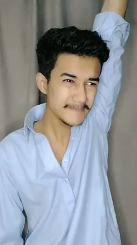 abi maja ay ga na biru😂#foryou #viralvideos #viral #viralvideos #foryou #foryou 