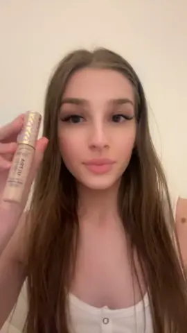 Hurry before the flash sale ends #tarte #tarteconcealer #flashsale #dealsfordays @tarte cosmetics 