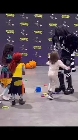 #laughingjackz #viral #fypシ #goth #emo #creepypastacosplay #kids 