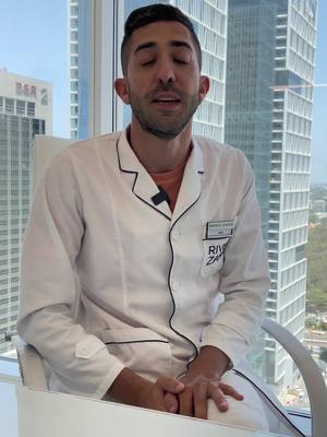 בדקו התאמה עכשיו לפתרון ללא מגע, בשיטה טבעית ועם כ-92% הצלחה >