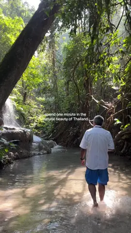 capturing the natural beauty of thailand through my iphone #thailand #travel #PlacesToVisit #calm #beautifuldestinations #peaceful #beach #nature #landscape #islands #traveltiktok #iphone #iphone14pro 