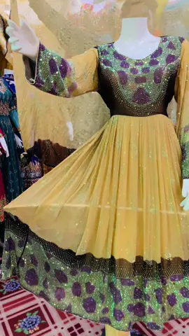 #03119435423call #foryou #5millionviews #clothing #dreesingstyle #sopporting_me_guys💙🤗 #newfollowers #account #Tiktok @🦋👸Its–Mano—Queen🦋👸 @asOo_Ahmadzai @༺༻Lofara Pesho༺༻ @Sheemza Shahbaz 👑 @kokoJan Janan302 @Mishal Niazi 🇦🇫 