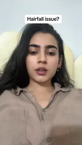 Consistency is the key. insta:laraibshahid4