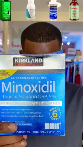 original minoxidil #minoxidil#dermaroller#ethiopian_tik_tok#habeshatiktok