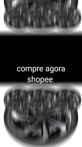 # Kit 4 Calotas Esportivas Aro 14 Spider Compativel Com Onix Celta Meriva Cobalt Cruze por R$129,99. Compre na Shopee agora! https://s.shopee.com.br/1fy7Zb1DsI?share_channel_code=3