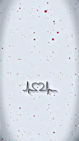 happy birthday my love  doni 🔪🎂🌍❤️😘#දෝනිගේ_අප්පච්චි🌍🔐❤️ #පුත්තල්මෙ_අපි #හිතුවක්කාර #දිනුවා😌 #dinusha543 #tiktok #กระตุกตามจังหวะเท่ๆ #CapCut #myprincess🧚🌎♥️ 