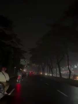 apa yang bisa di pelajari dari kisah madun? #fyp #lyrics #xyzbca #liriklagu #songlyrics #mengejarmimpi #menjagahati 